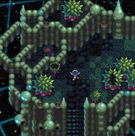 镇痛2：归于尘土